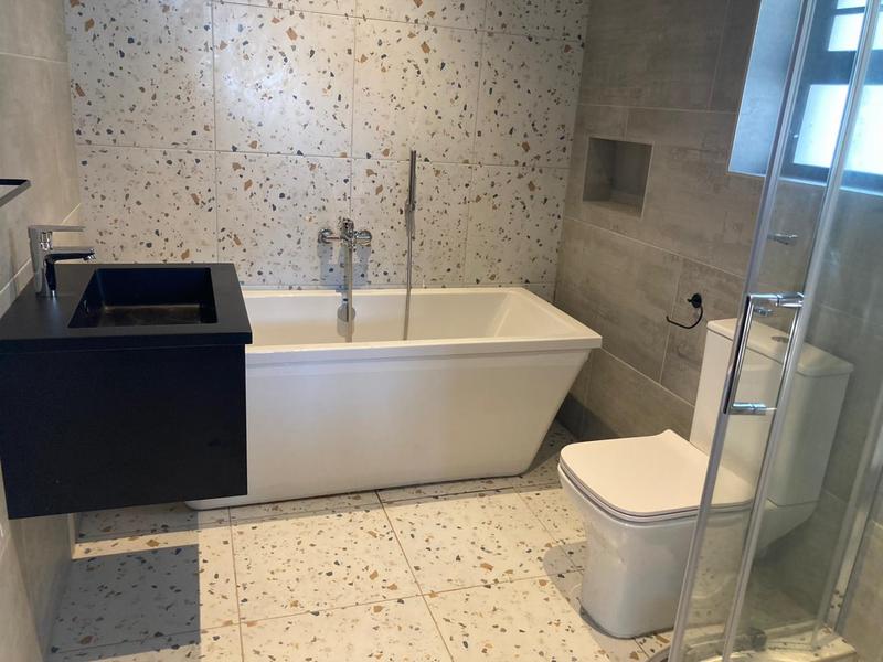 2 Bedroom Property for Sale in George South Western Cape